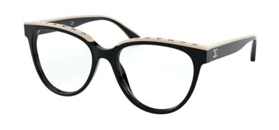 chanel オプティカル|chanel optical frames 2021.